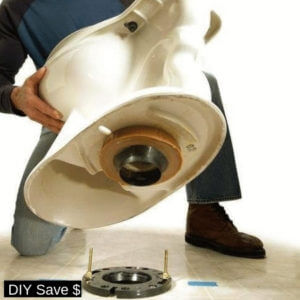 diy, home repair,