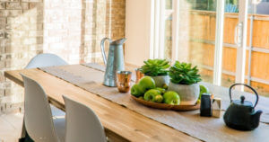home decor natural light 014