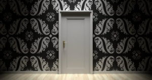 tips on installing a door 01