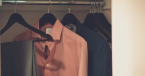diy a closet 01