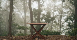 diy coffee table 01