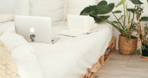 pallet bed 01