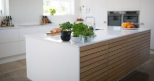 kitchen with island 01