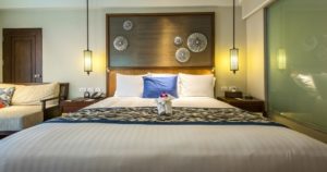 creative headboard 01