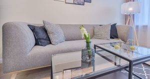 low profile sofa 01