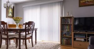 home decor with gray paint 01