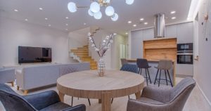 neutral color living room 01