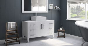bathroom vanity modifications 01