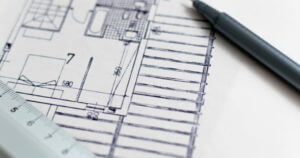 floor plans 01
