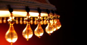 eclectic lamp 01