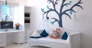 room for young people 01