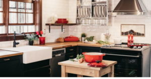 home decor kitchen 01