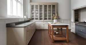 minimalist kitchen 02