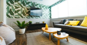 asian style home interiors