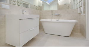minimalist bathroom 01