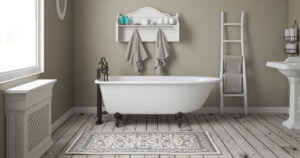 bathroom decor 05