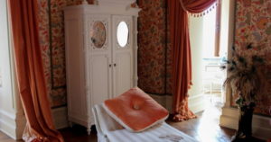 Home design 02