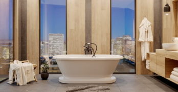 DIY Bathrooms Uprgrade 02
