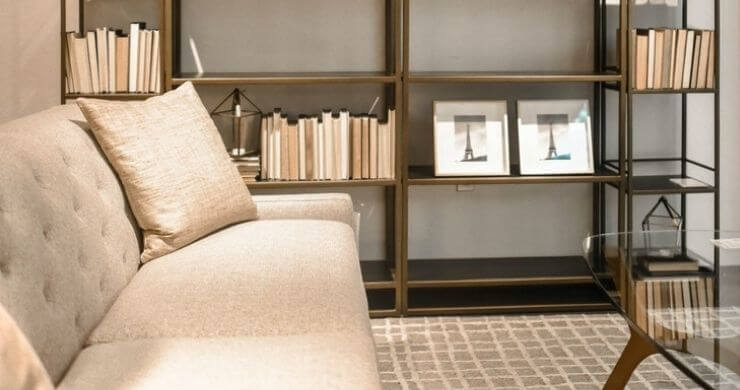 7 Ways to Decorate with What You Already Have