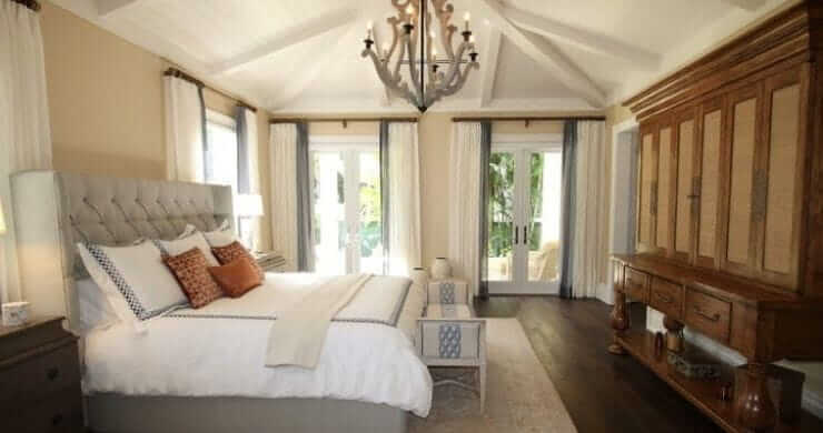 What Is The Most Expensive Piece of Furniture You Own?