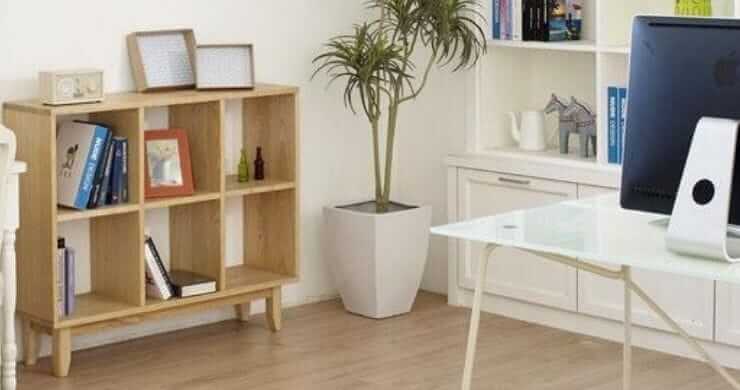 Make a Big Impact on Your Home Decor, Simply