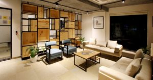 designer living room 01