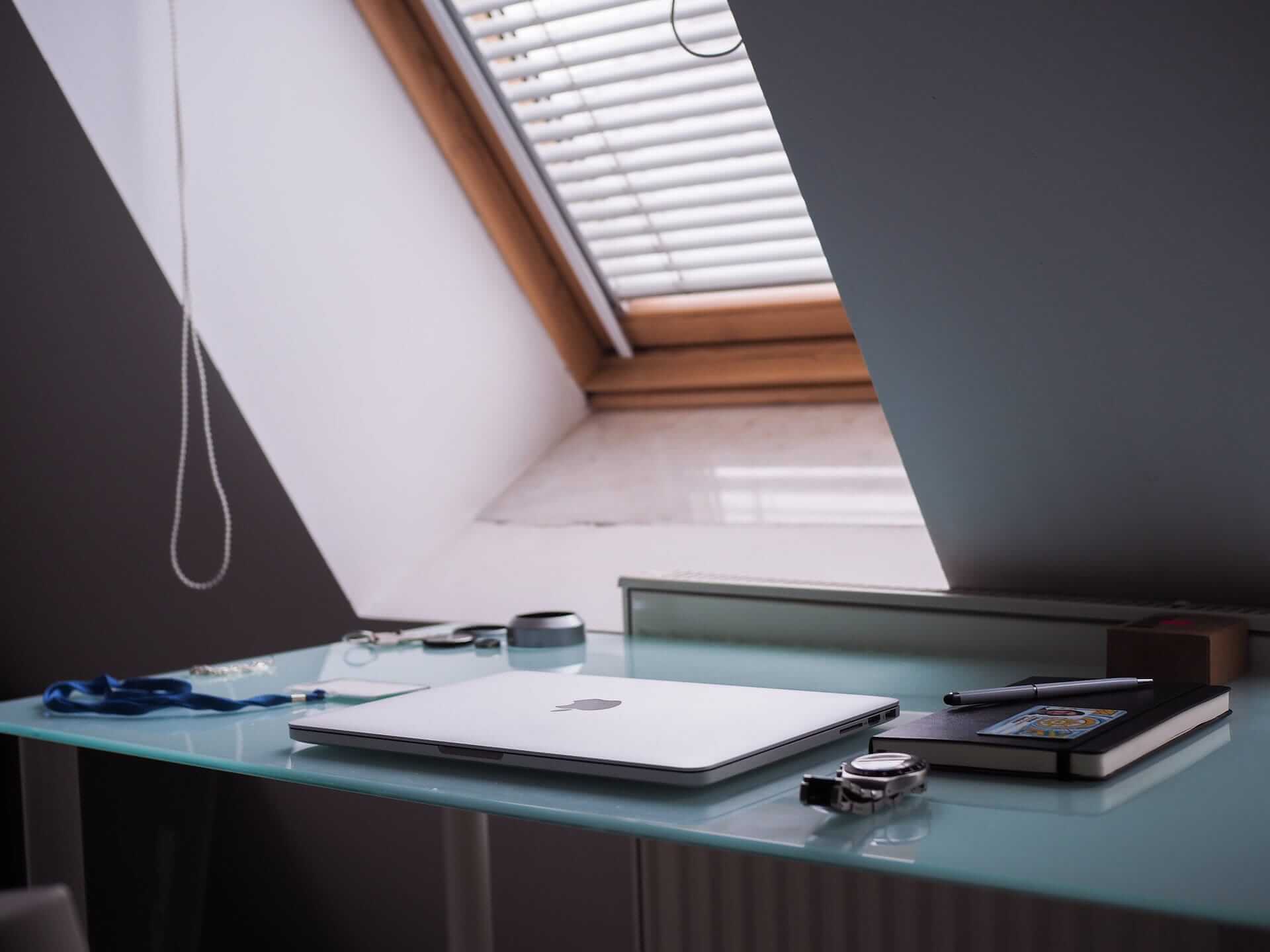 Smart Interior Design Ideas That Can Help Save Money
