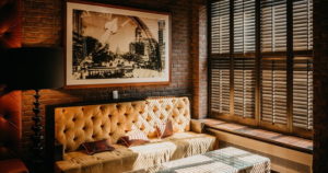 home decor 2a