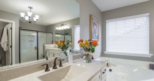 bathroom light fixtures 02