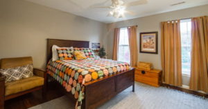 bedroom home decor 05