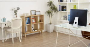 home interior renovation 02