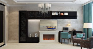 home decor makeover 01