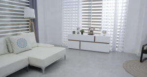 diy home interior 06