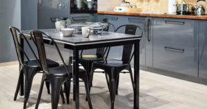 modern kitchen home remodel 01