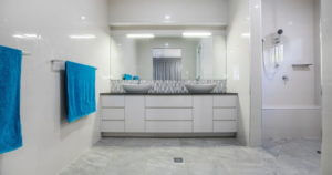 home interior marble 01