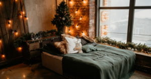 home 02