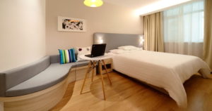 studio apartment 03