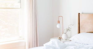 Natural light in home decor 01