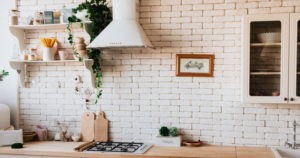 home kitchen 04