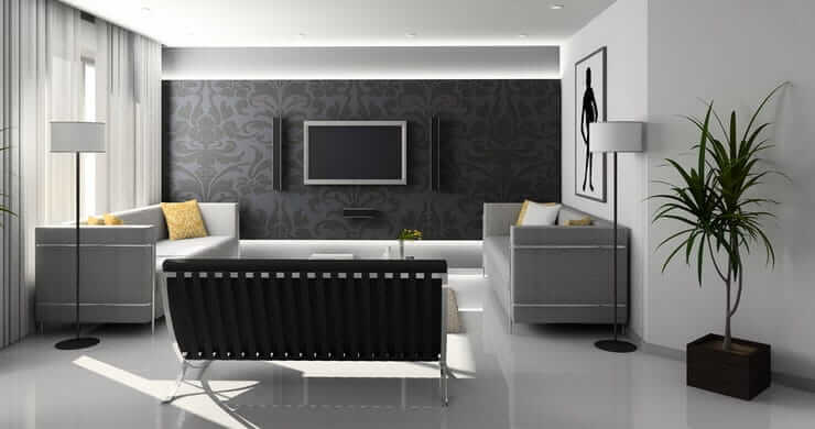 10 Decor Ideas To Create A Perfect Home Interior