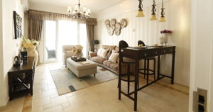 home design 06