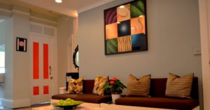 home decor tips