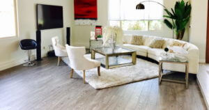 home decor living room 01