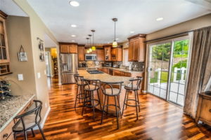 wood kitchen 01