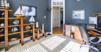 Home design 05