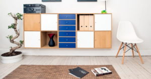 colorful home decor 01a