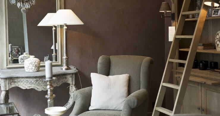 Storage Ideas That Make Every Room Look Special