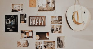 painting walls at home 02