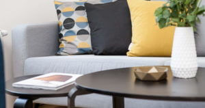 home 03