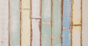 pastel laundry room 02